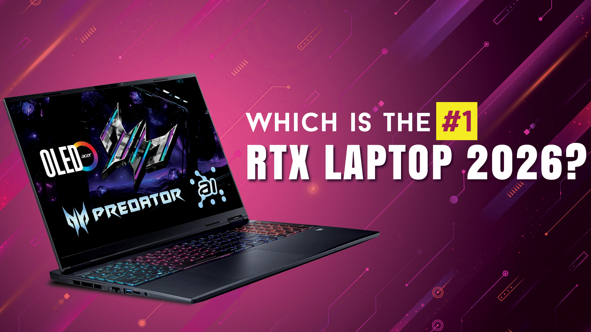 RTX laptops in Nepal