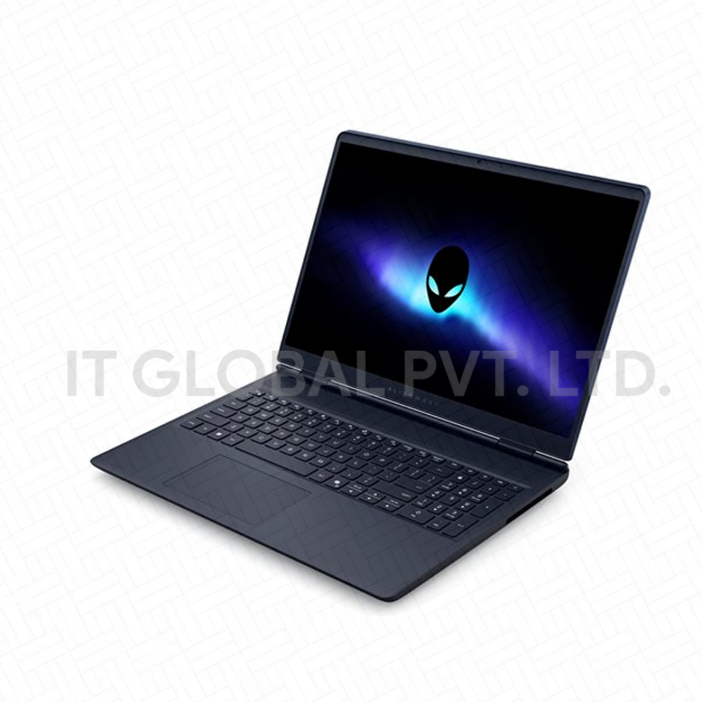 ALIENWARE 16 AURORA AC16250 | Intel Core Ultra 7 240H | 16GB RAM | 1TB ...