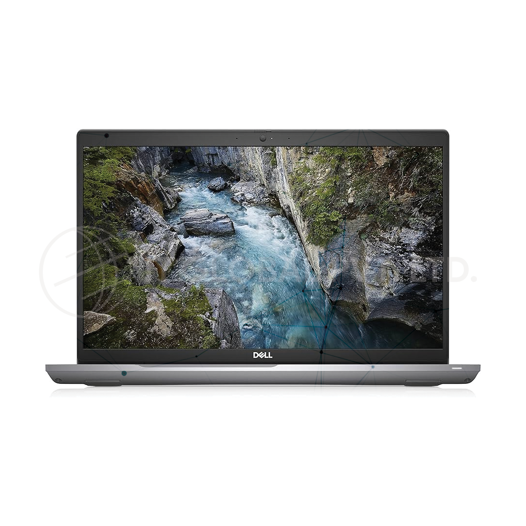 DELL Precision 3561 | i7 11th Gen | 16GB RAM | 256GB SSD | 4GB | Win 11 Pro | 1 Year Warranty