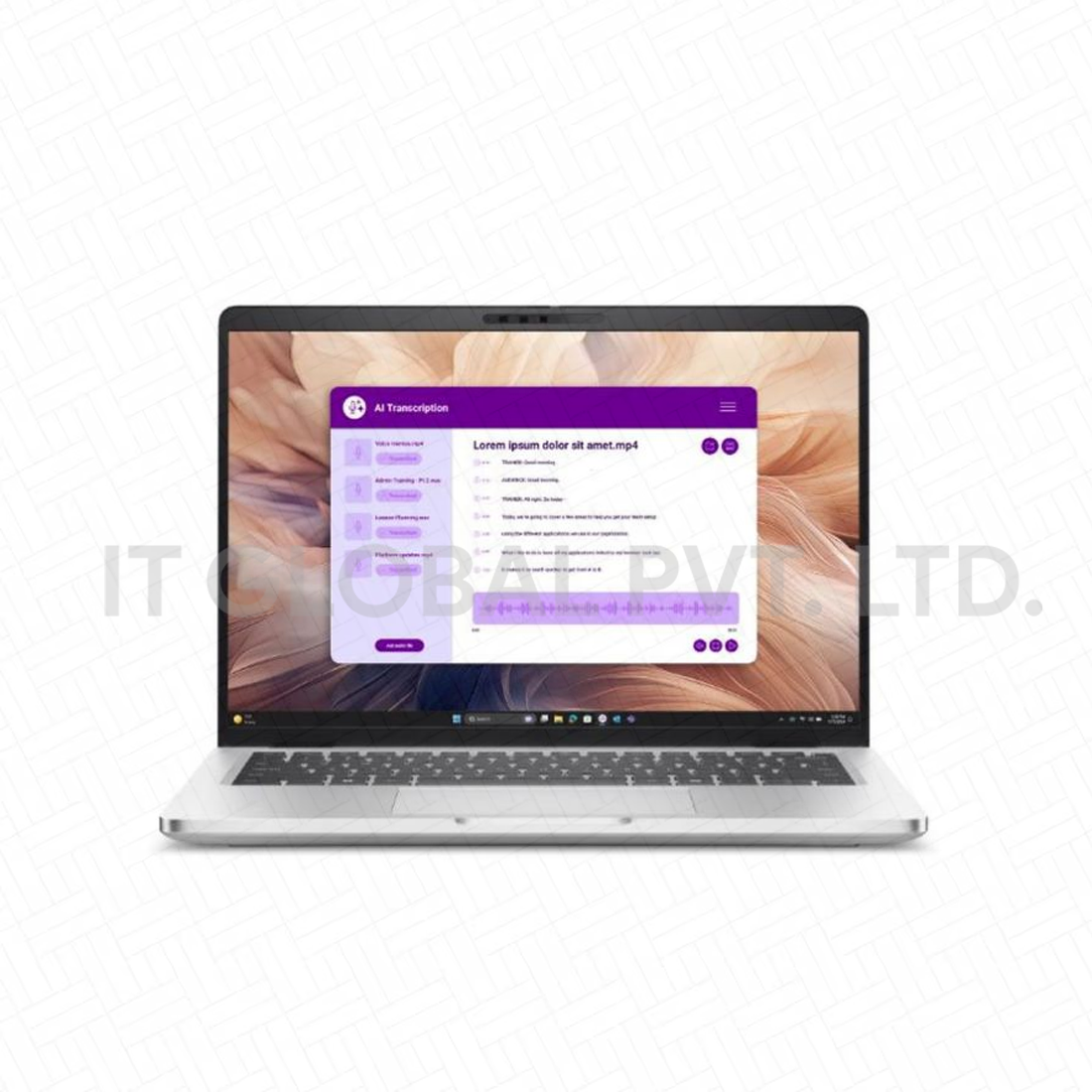 Dell Pro14 Plus | Intel Core Ultra 5 235U vPro | 16GB RAM | 512GB SSD | 14" Non-Touch FHD | Windows 11 Pro | 3 Years Warranty