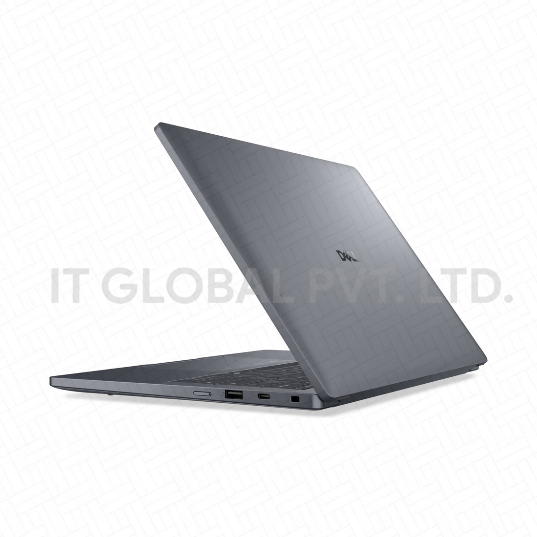 Dell Pro14 Premium | Intel Core Ultra 5 236V vPro | 16GB RAM | 512GB SSD | 14" Non-Touch FHD+ IPS | Windows 11 Pro | 3 Years Warranty| - Image 2