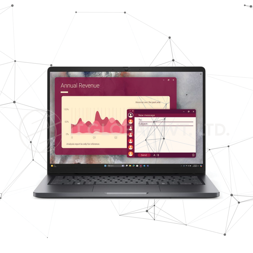 Dell Pro14 Premium at best price