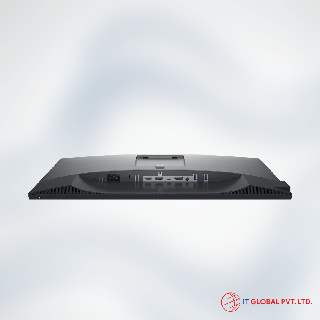 Monitor Dell U2520D 25inch LED - Image 2