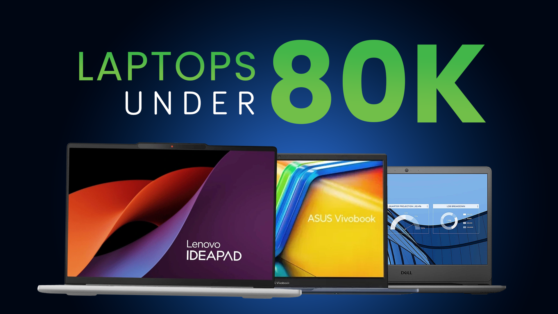 laptop price under Rs80000 in Nepal