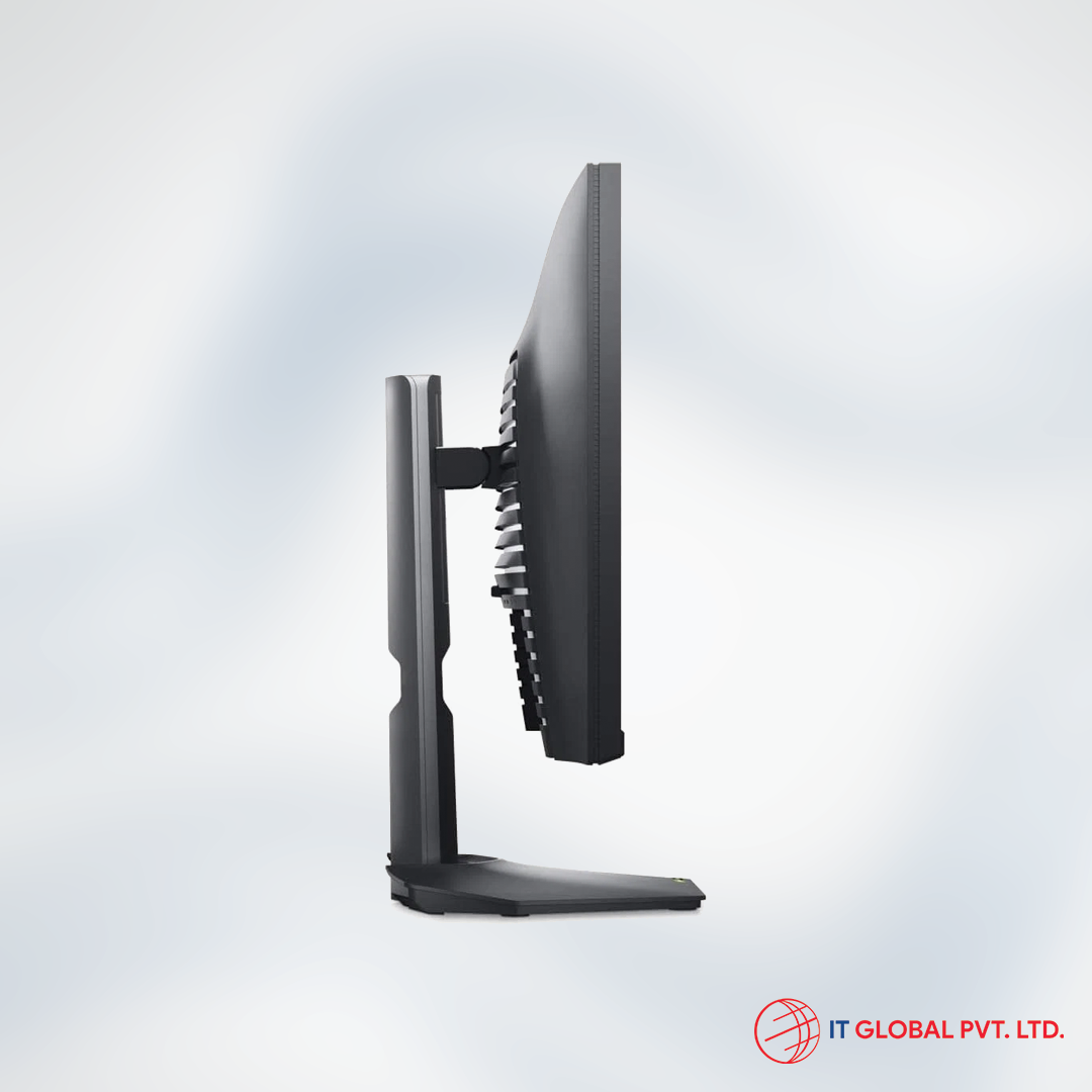 Monitor Dell G2422HS 24" LED - Image 2